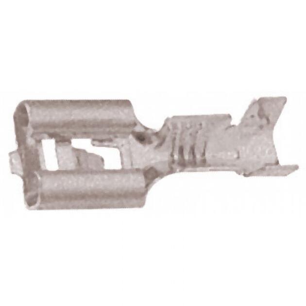 elcart 98/58460