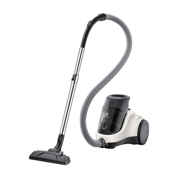 electrolux easec4
