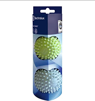electrolux edball