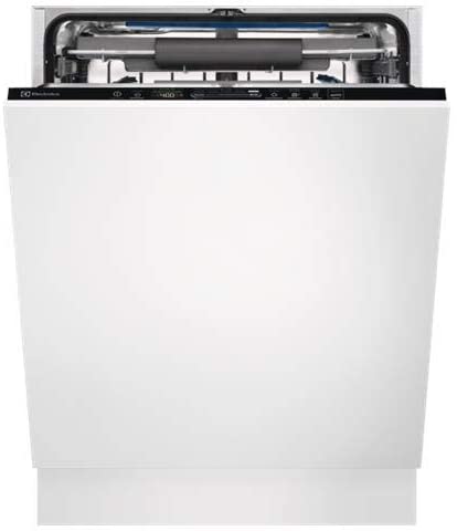 electrolux ees69300l