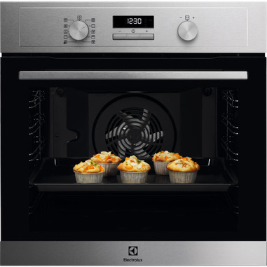 electrolux eof4p04x