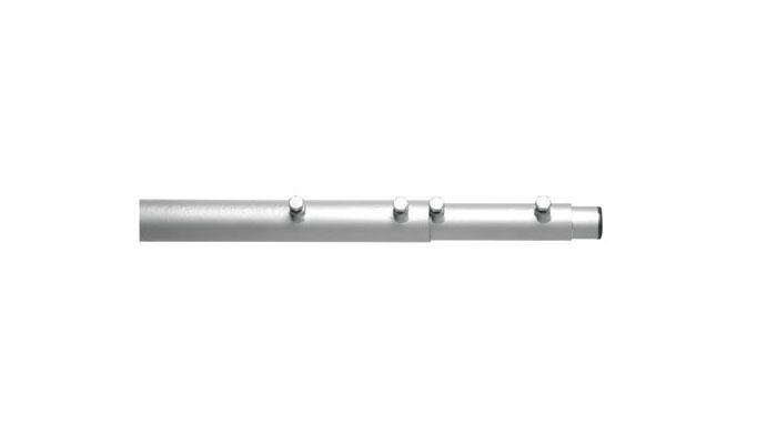 emmeesse 440
