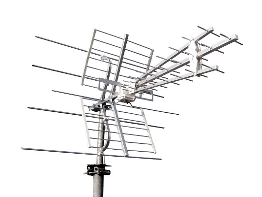 emmeesse 55m3l
