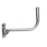 emmeesse 80097l