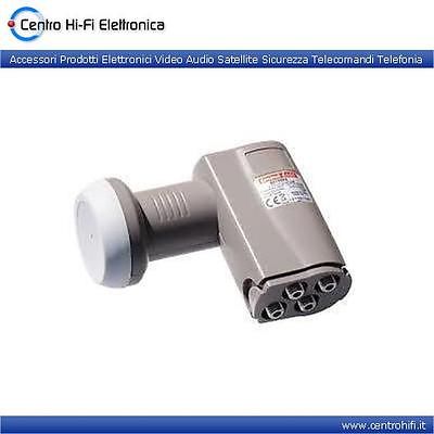 emmeesse 80199ke