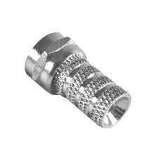 emmeesse 80319a