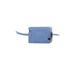 Alimentatore switching
12 vcc
