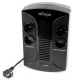 energenie eg-ups-001