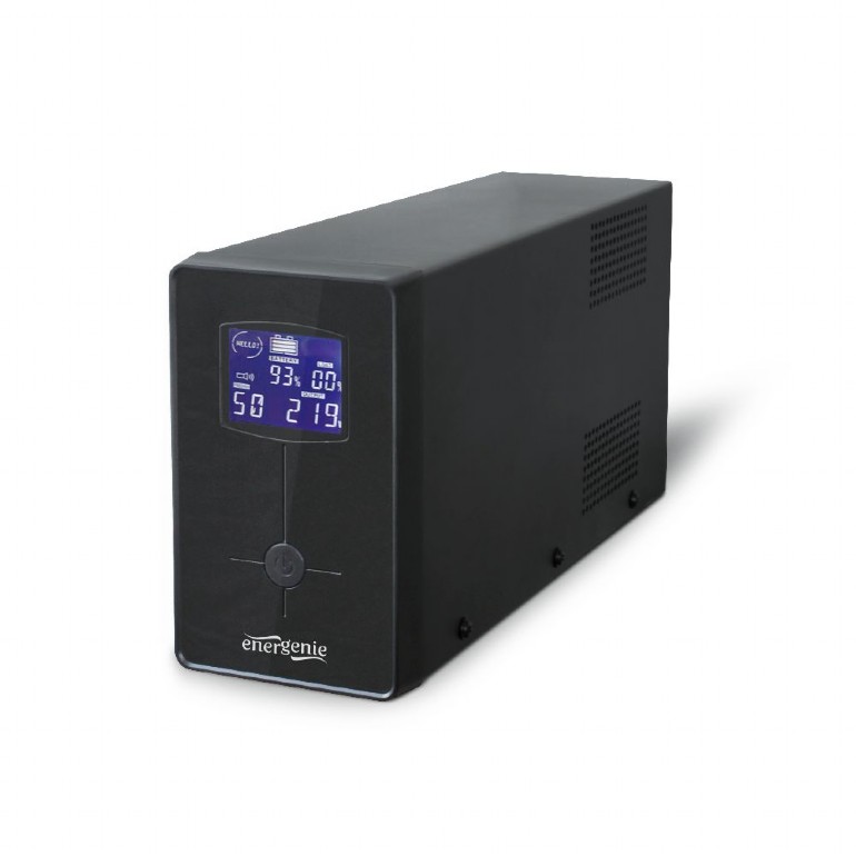energenie eg-ups-031