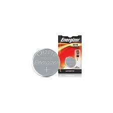 energizer cr2025