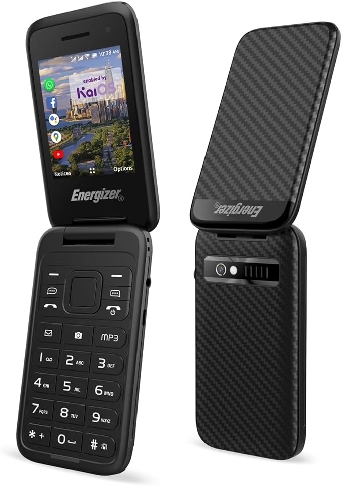 energizer e282sc