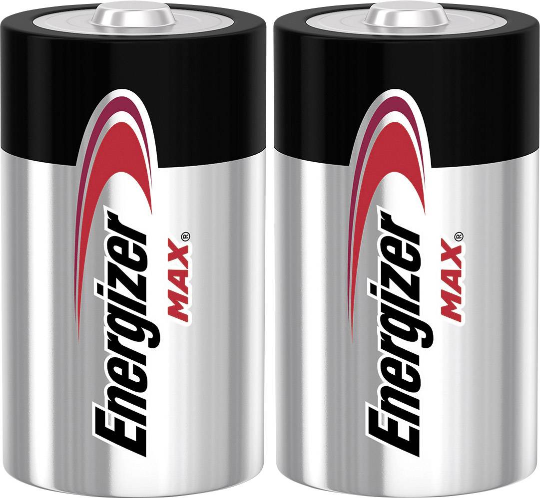 energizer lr20