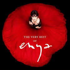 enya the vey best of
