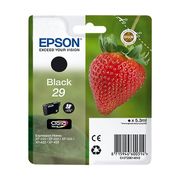epson c13t29824010