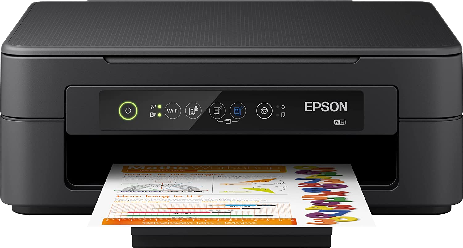 epson xp-2100