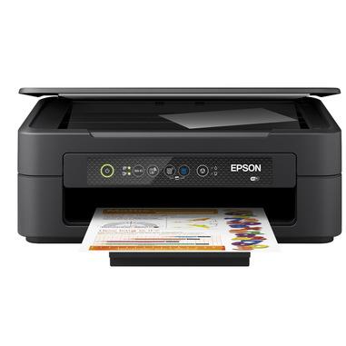 epson xp-2200