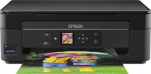 epson xp-245