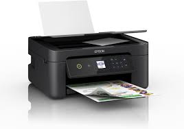 epson xp-3105
