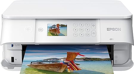 epson xp-4205