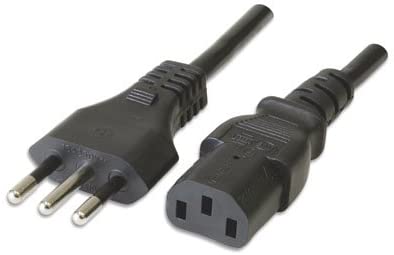 ewent ew-190101-020-n-p