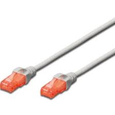 ewent ew-6u-030w
