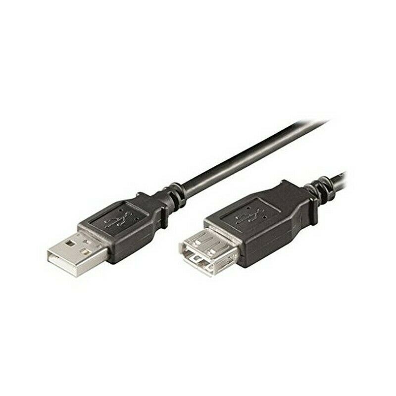 ewent ew-uaa-018-p
