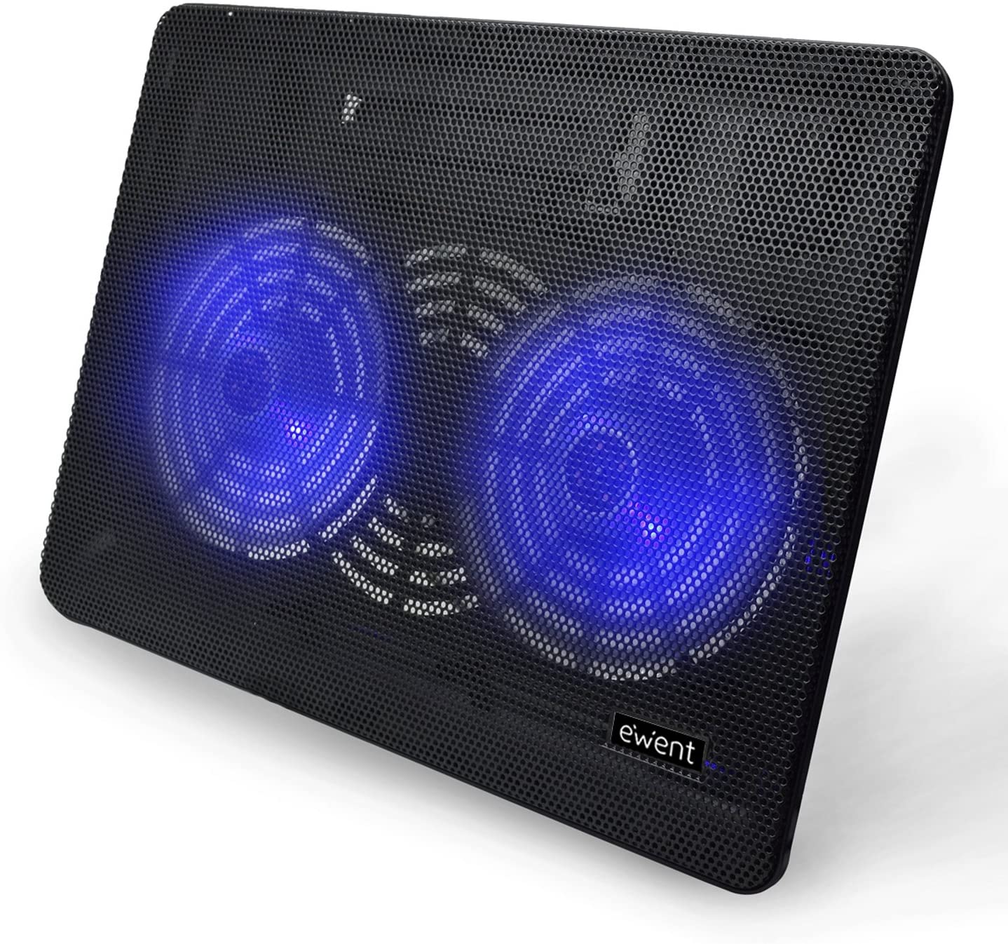 ewent ew1256