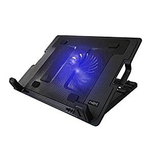ewent ew1258