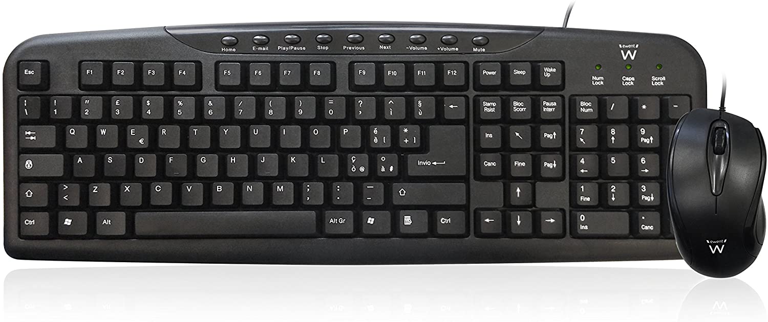 ewent ew3123