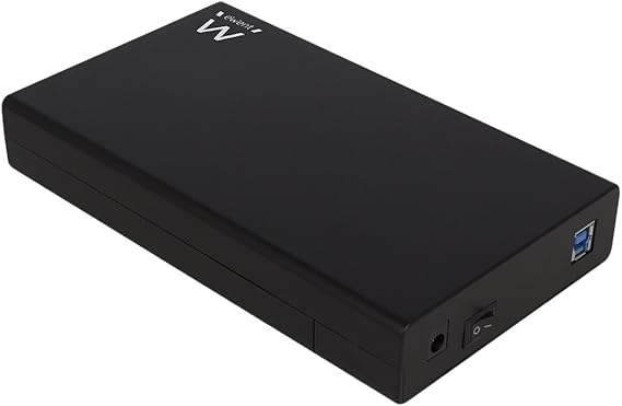 ewent ew7056