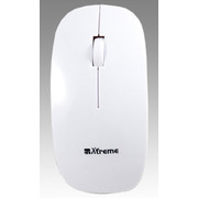 extreme 94586