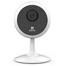 ezviz c1c-b