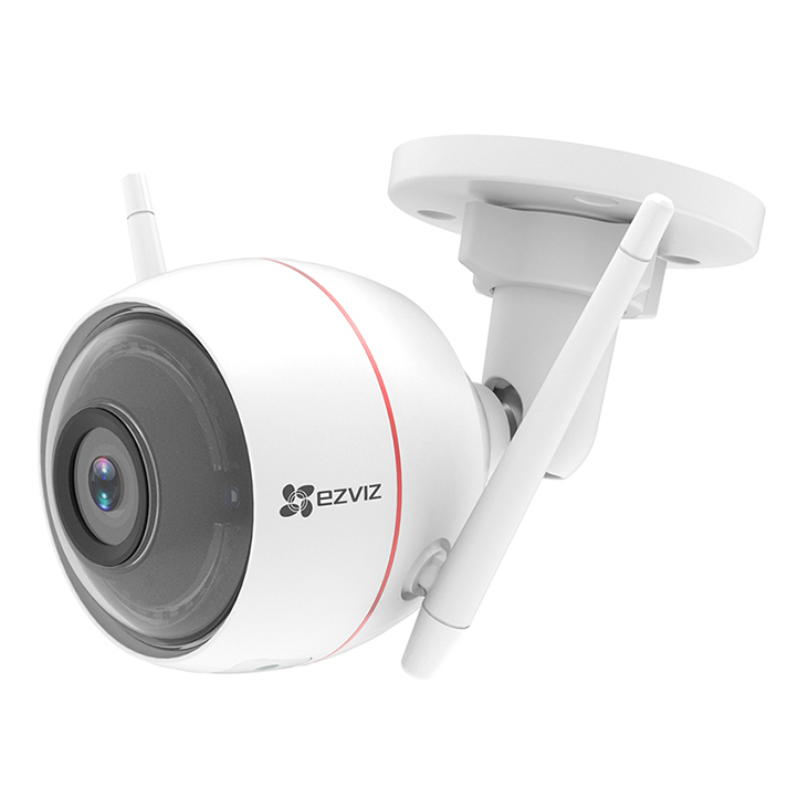 ezviz cs-cv310