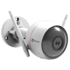 ezviz cs-cv310