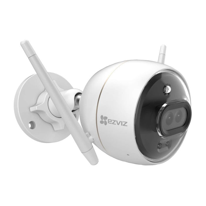 ezviz cs-cv310