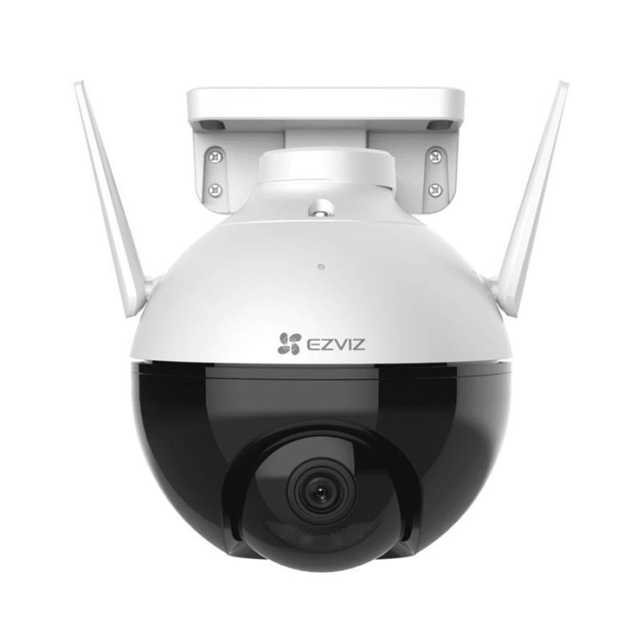 ezviz cs-c8t