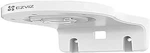 ezviz cs-cmt
