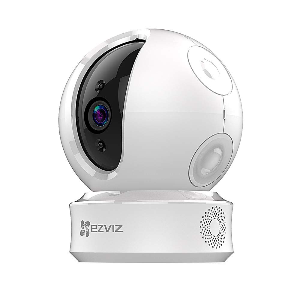 ezviz c6c