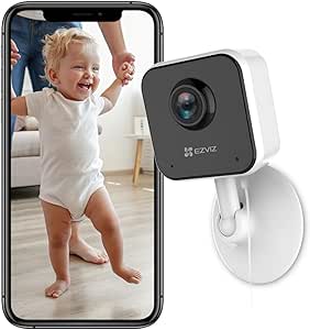 ezviz ine469
