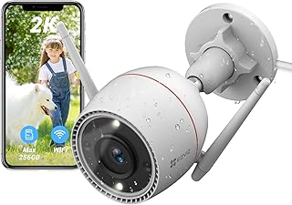 ezviz cs-h3c