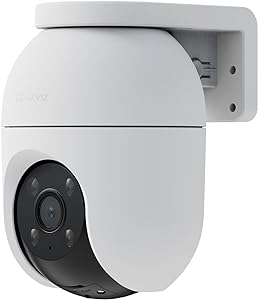 ezviz cs-h8c
