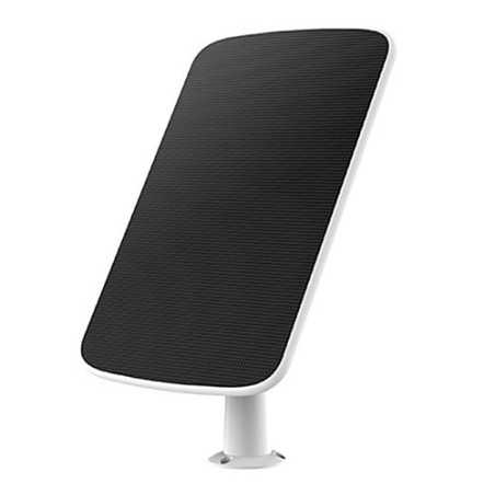 ezviz pansolare