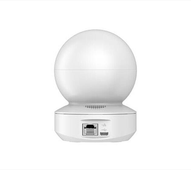 ezviz ty1 fhd
