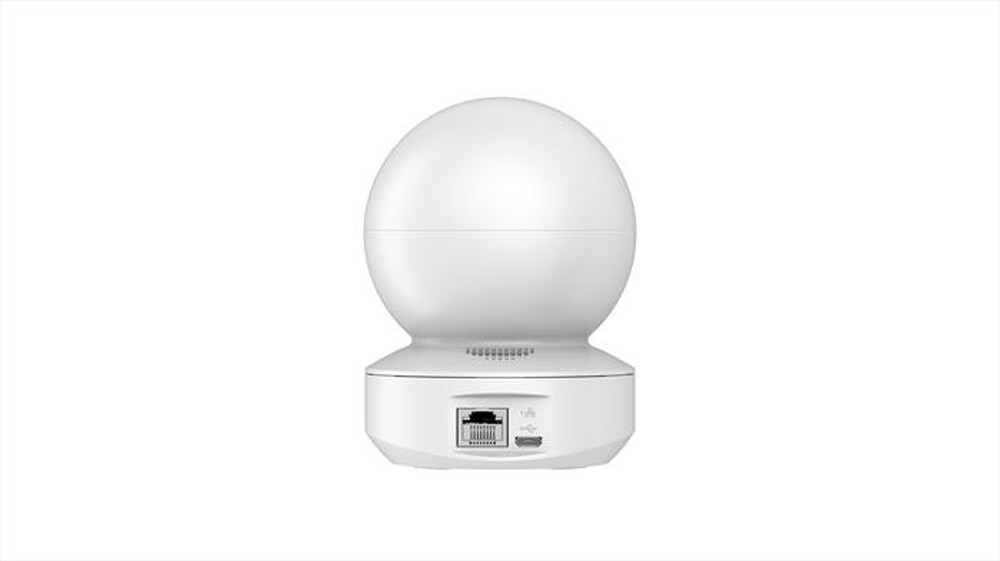 ezviz ty1 fhd