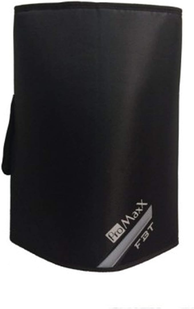 fbt v64
