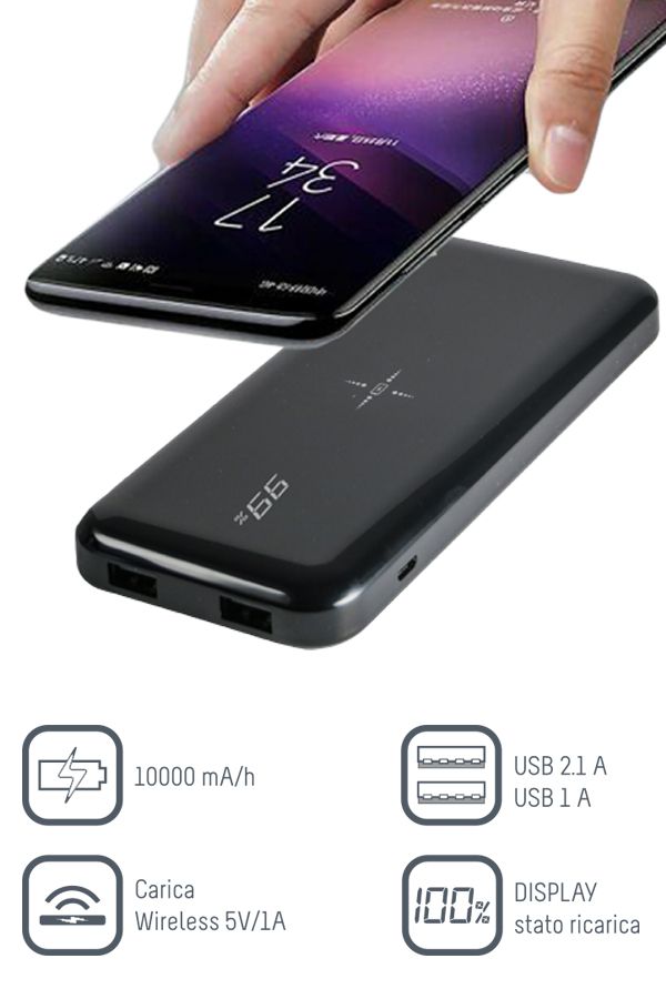 feder fb37