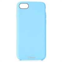 feder fco282