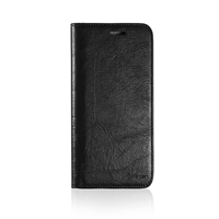 feder fcu374