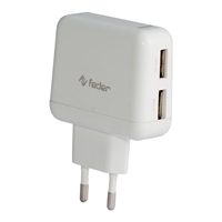 feder ftz-2-usb-2b