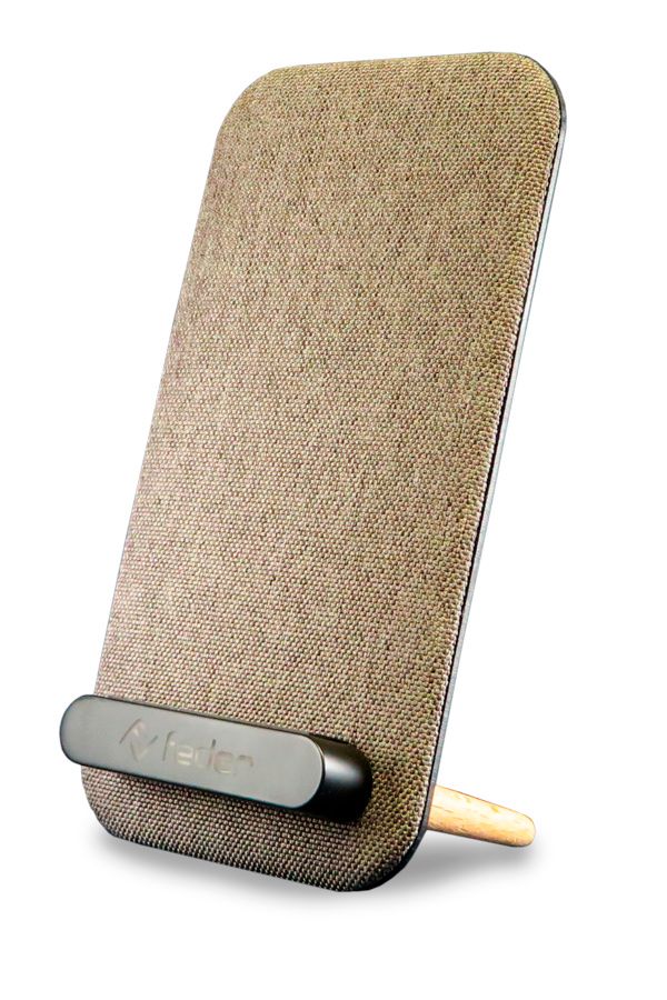 feder fws002